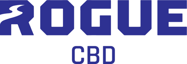 Rogue CBD